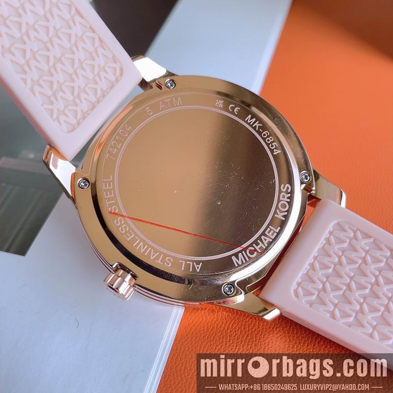 MK 38mm 101098 Watch