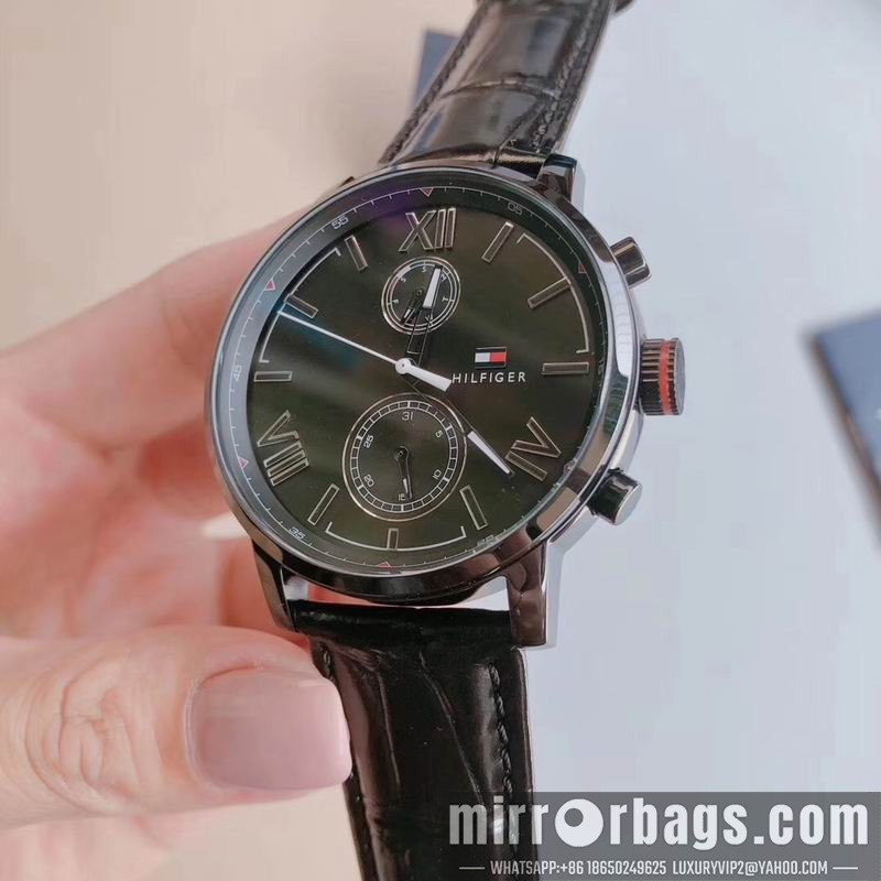 Tommy 40mm 101025 Watch