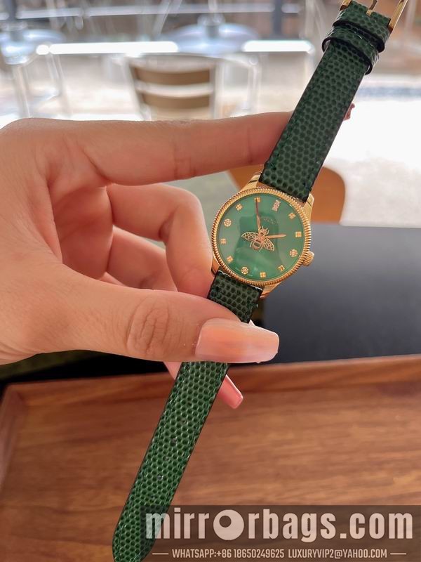 Gucci 38mm 29mm 091703 Watch