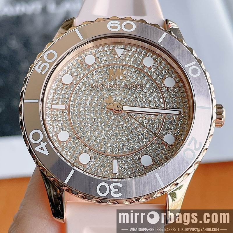 MK 35mm 1010114 Watch