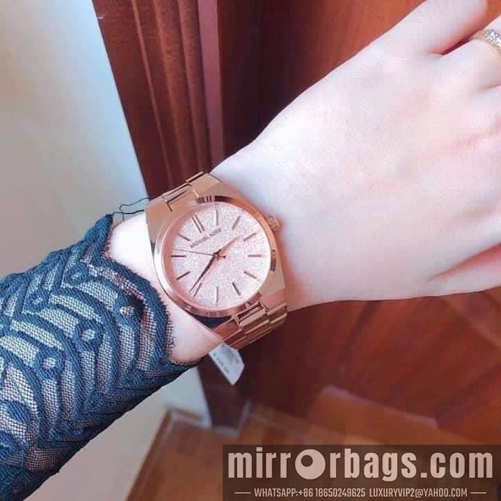 MK watch 1010174 Watch