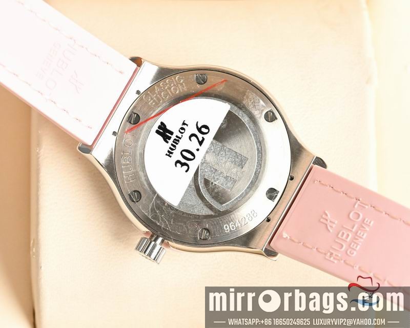 Hublot 33mm 092104 Watch