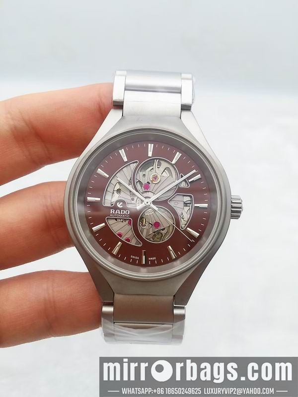 Rado watch 042953 Watch