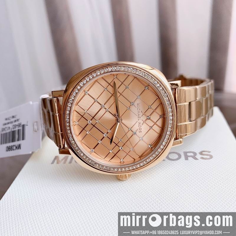 Guess 39mm 101006 Watch