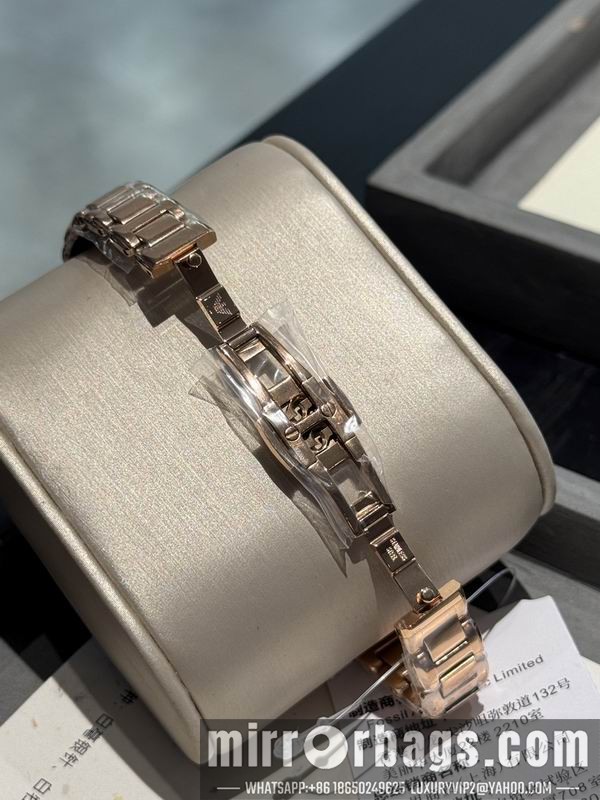 Armani 29mm 101451 Watch