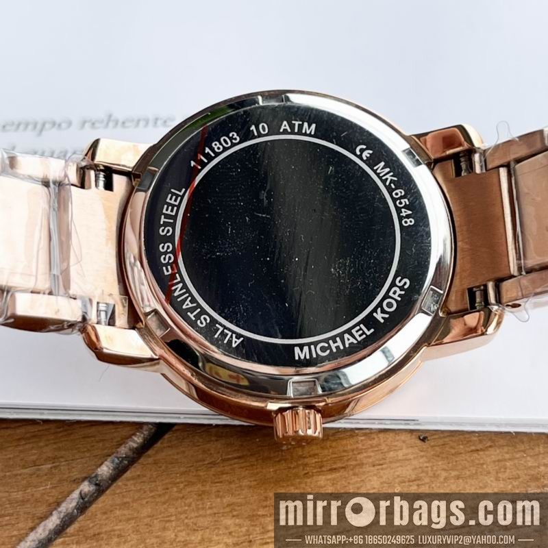 MK 33mm 101087 Watch