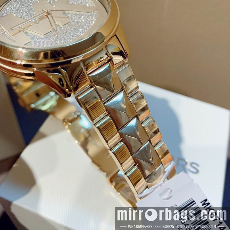 MK 43mm 1010130 Watch