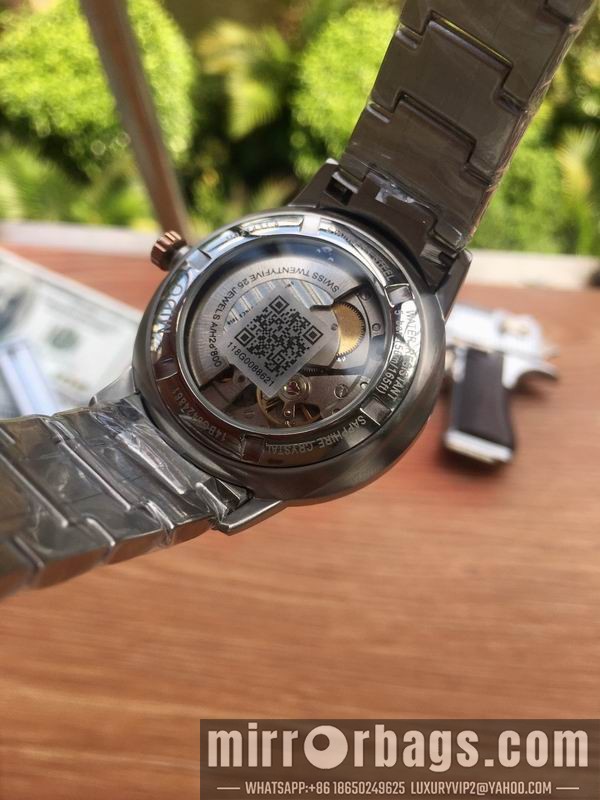 Mido 42mm 042432 Watch