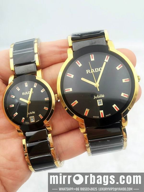 Rado watch 042964 Watch