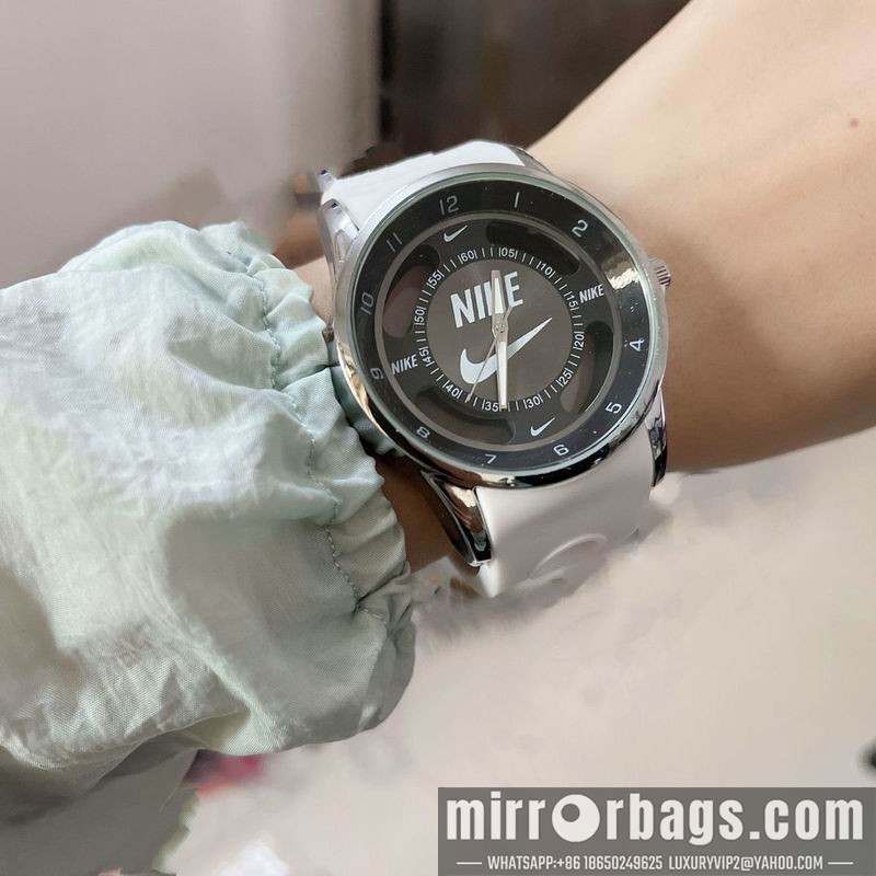 Nike watch 080407 Watch