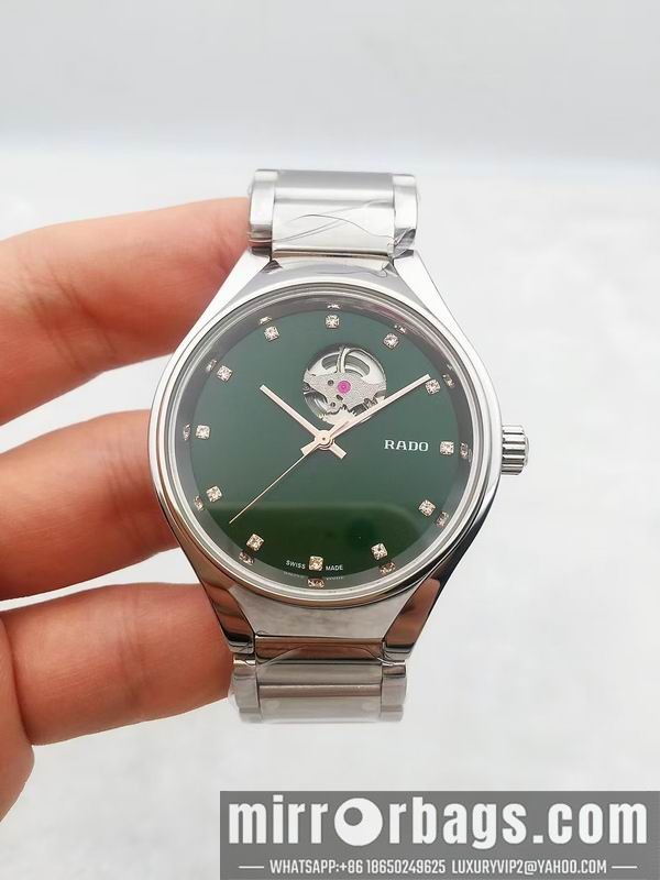 Rado watch 042954 Watch