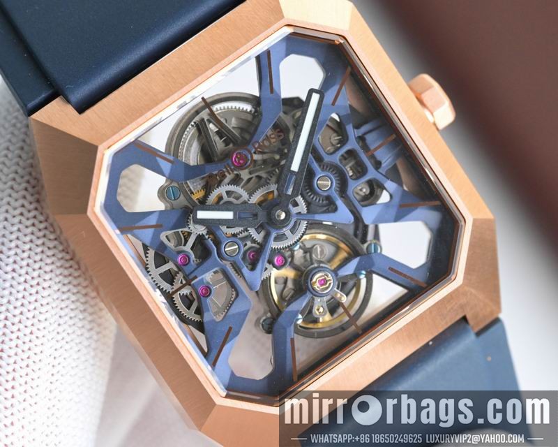 Bell & Ross watch 101402 Watch