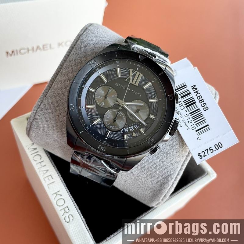 MK 44mm 1010104 Watch