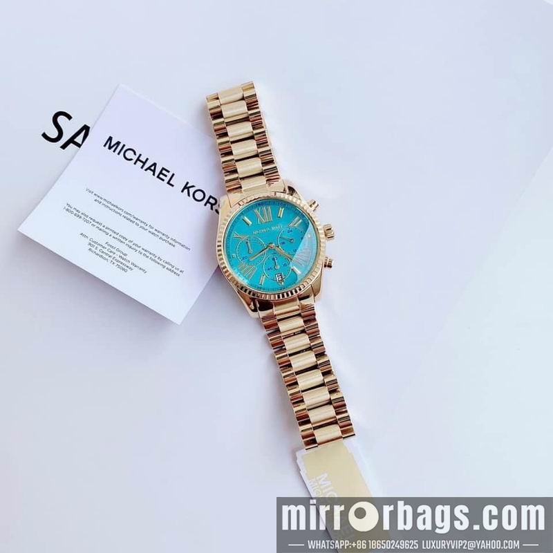 MK watch 1010169 Watch
