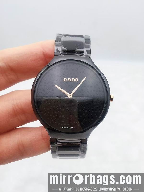 Rado watch 042956 Watch