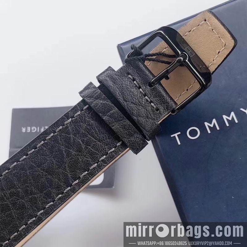 Tommy 44mm 101027 Watch