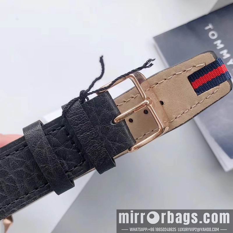Tommy 44mm 101028 Watch