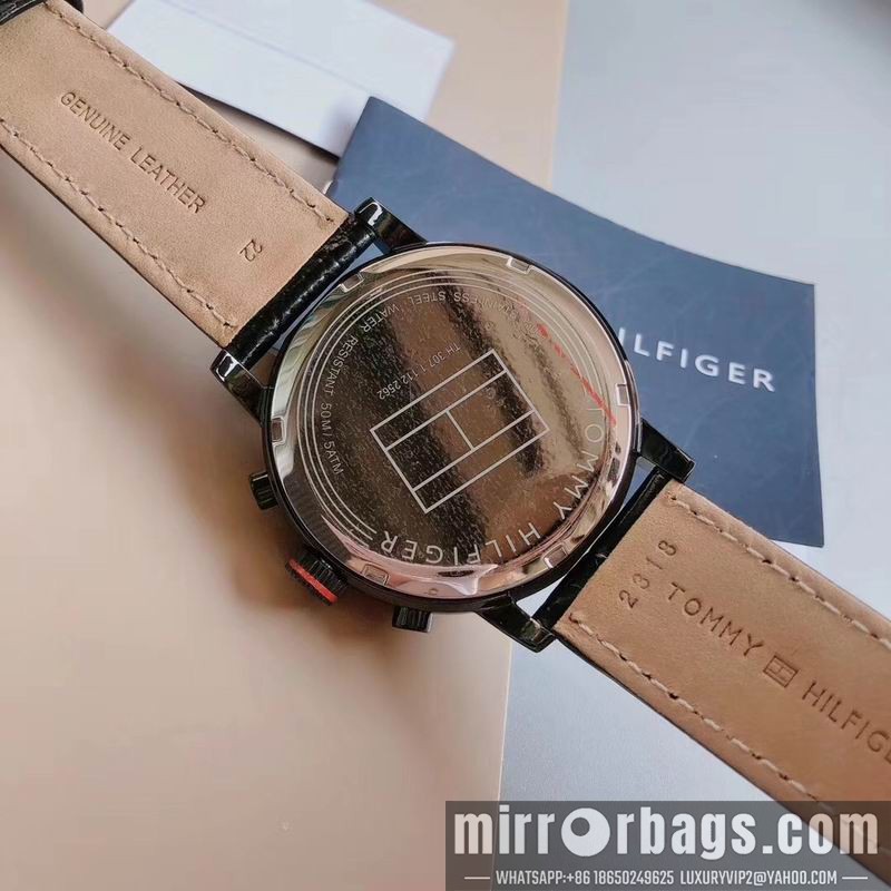 Tommy 40mm 101025 Watch
