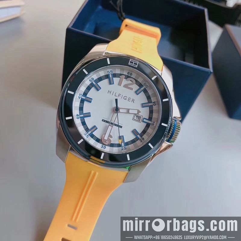 Tommy 48mm 101039 Watch
