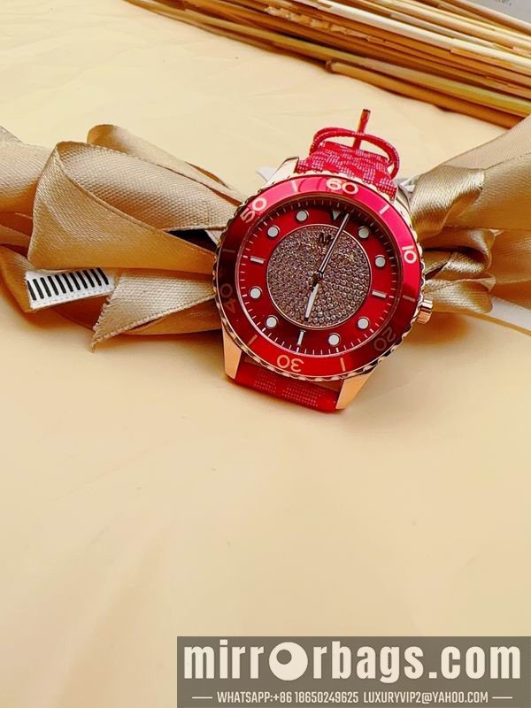 MK 41mm 1010179 Watch