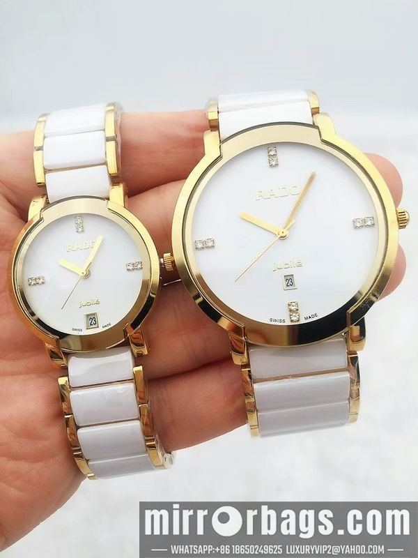Rado watch 042963 Watch
