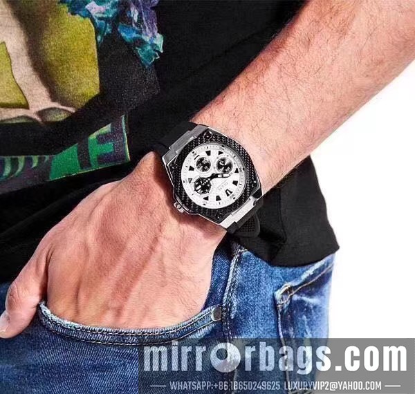Guess 45mm 101064 Watch