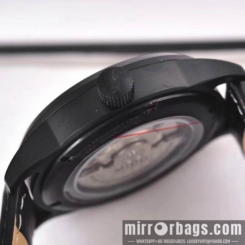Mido 42mm 042401 Watch