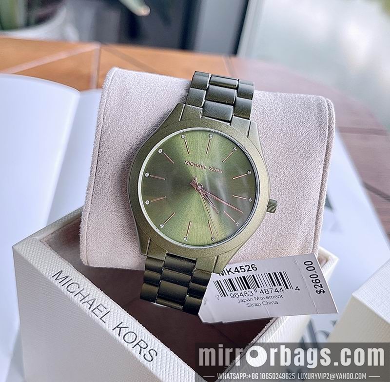 MK 38mm 101084 Watch