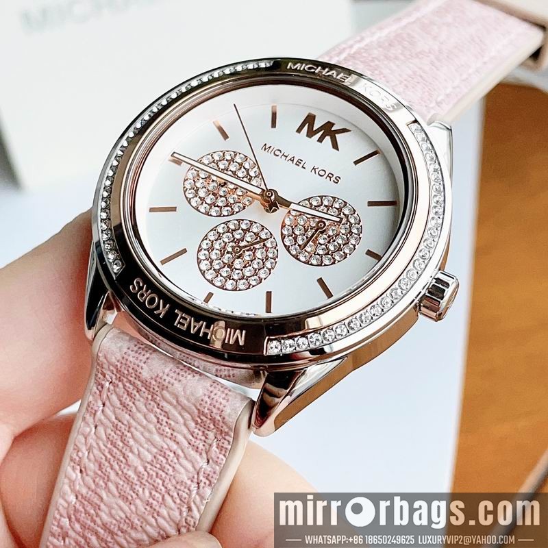 MK 36mm 1010135 Watch