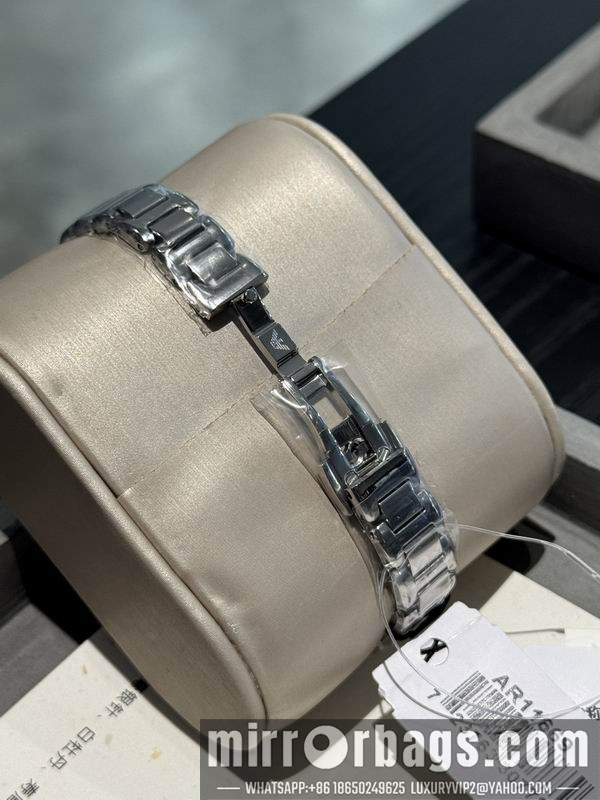 Armani 29mm 101451 Watch