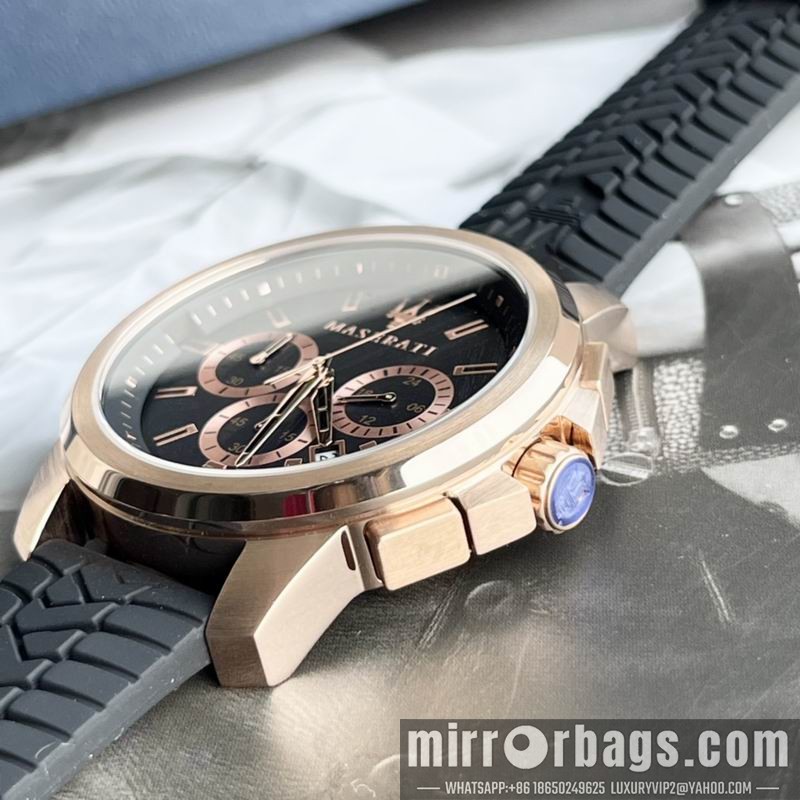 Maserati watch 101079 Watch