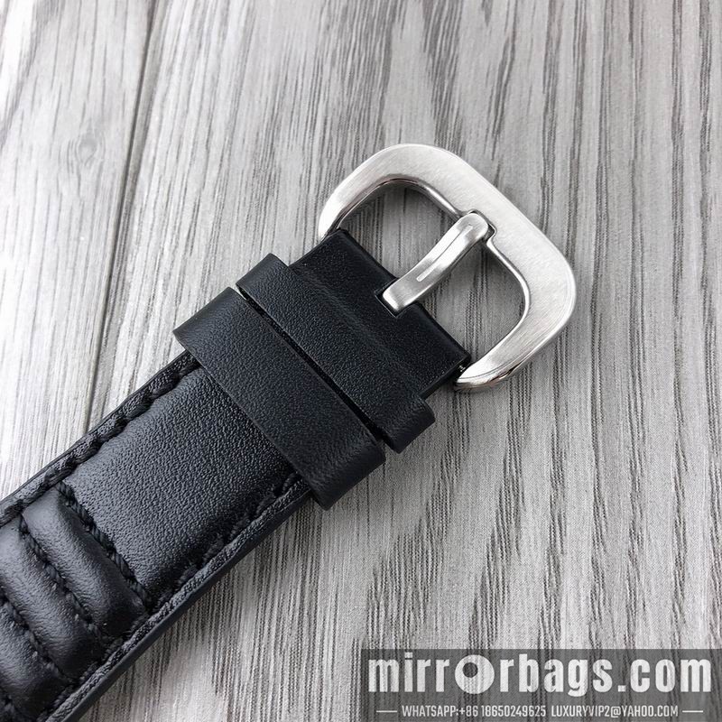 Seven Friday 47.6X47mm 090475 Watch