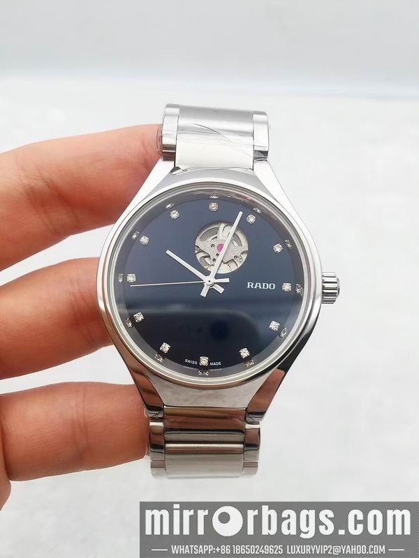 Rado watch 042954 Watch