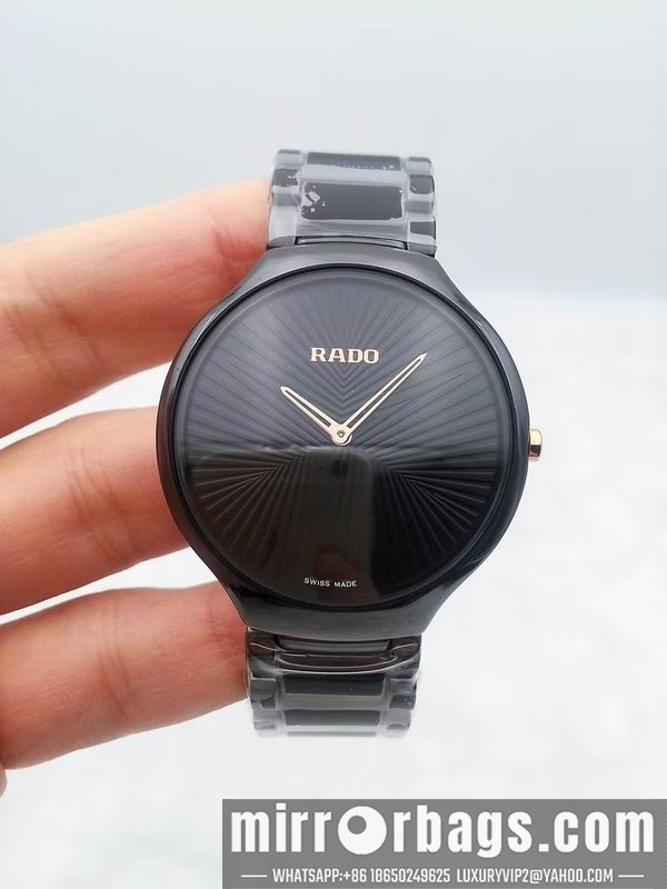 Rado watch 042956 Watch