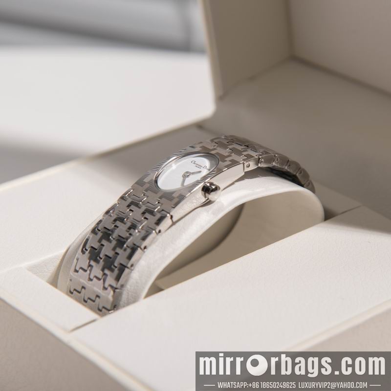Dior watch 042710 Watch