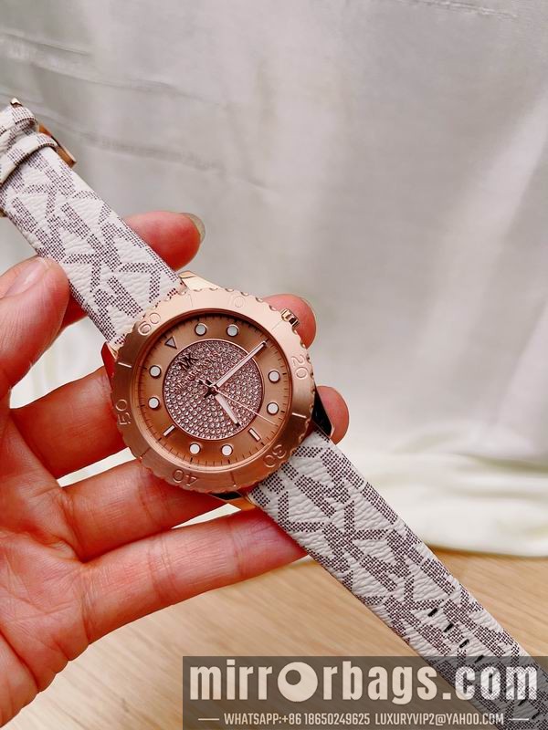 MK 38mm 1010178 Watch