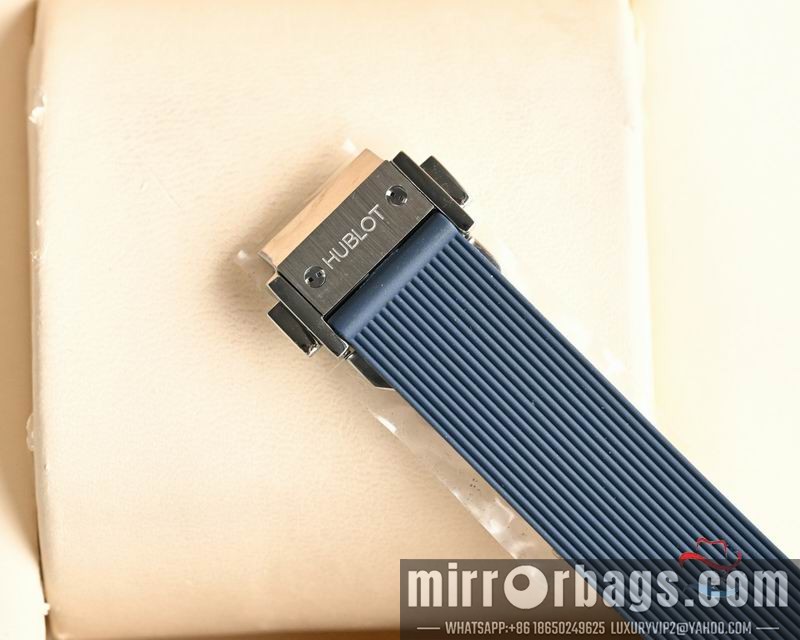 Hublot 33mm 092107 Watch