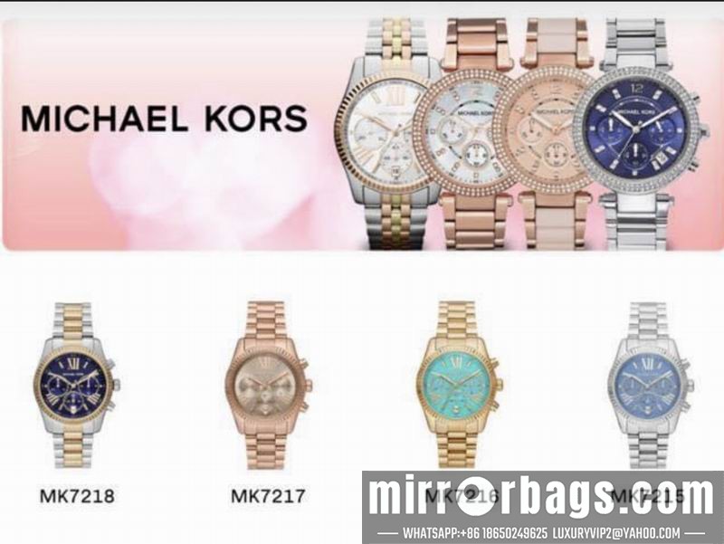 MK watch 1010169 Watch
