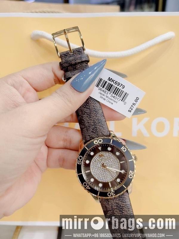 MK 41mm 1010179 Watch