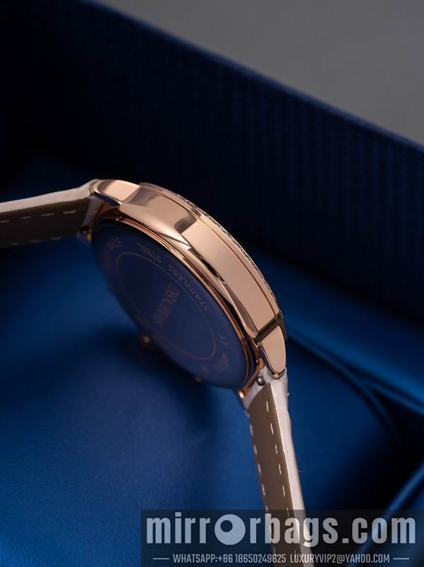 Swarovski 36mm 110389 Watch