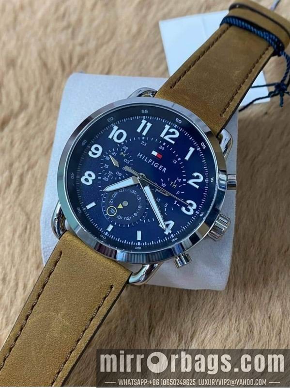 Tommy watch 1010137 Watch