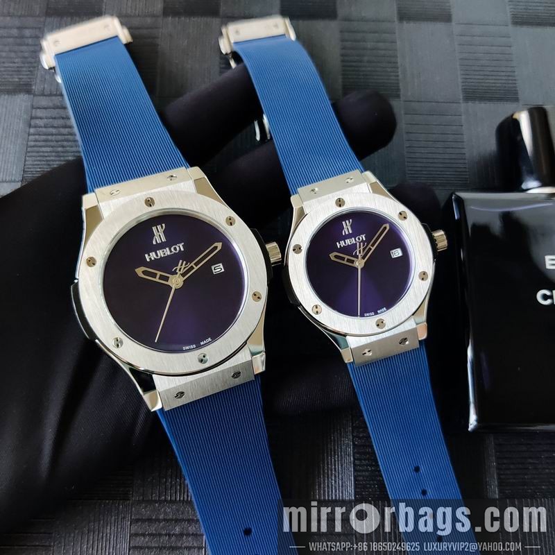 Hublot M42mm W33mm 0922100 Watch