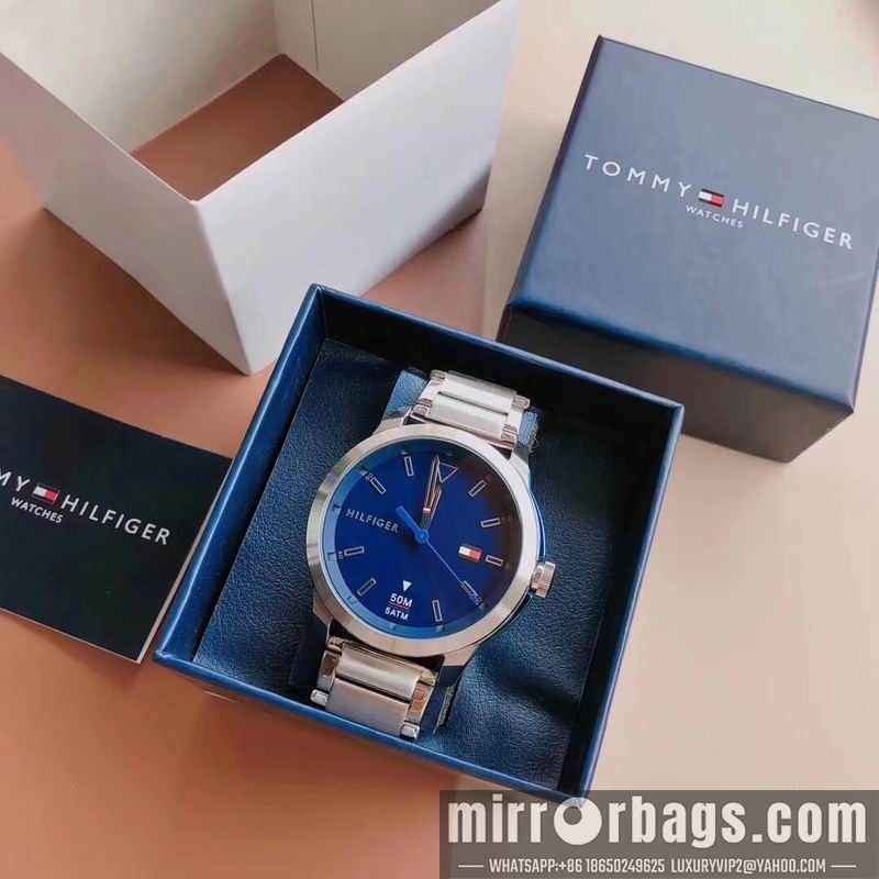Tommy 44mm 101002 Watch