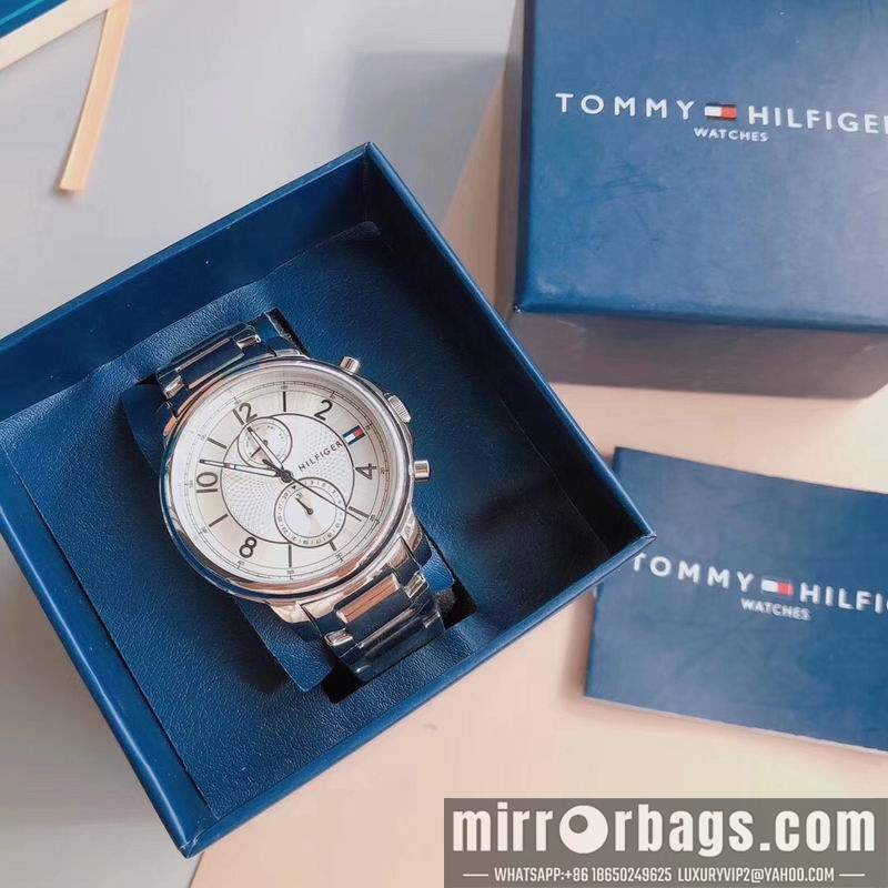 Tommy 36mm 101030 Watch