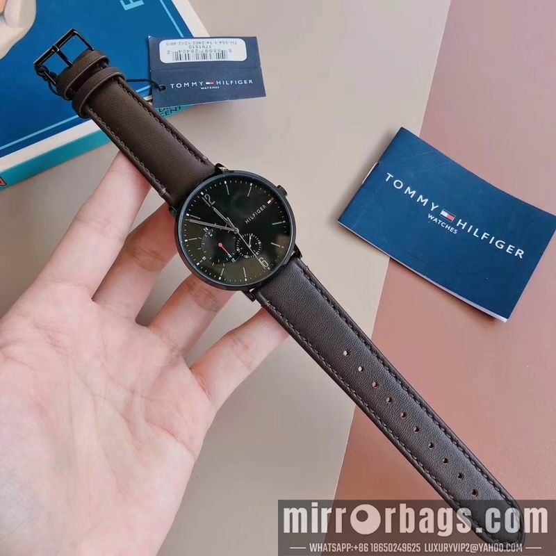 Tommy 40mm 101032 Watch