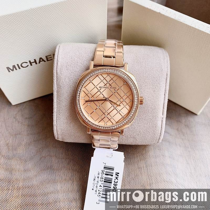 Guess 39mm 101006 Watch