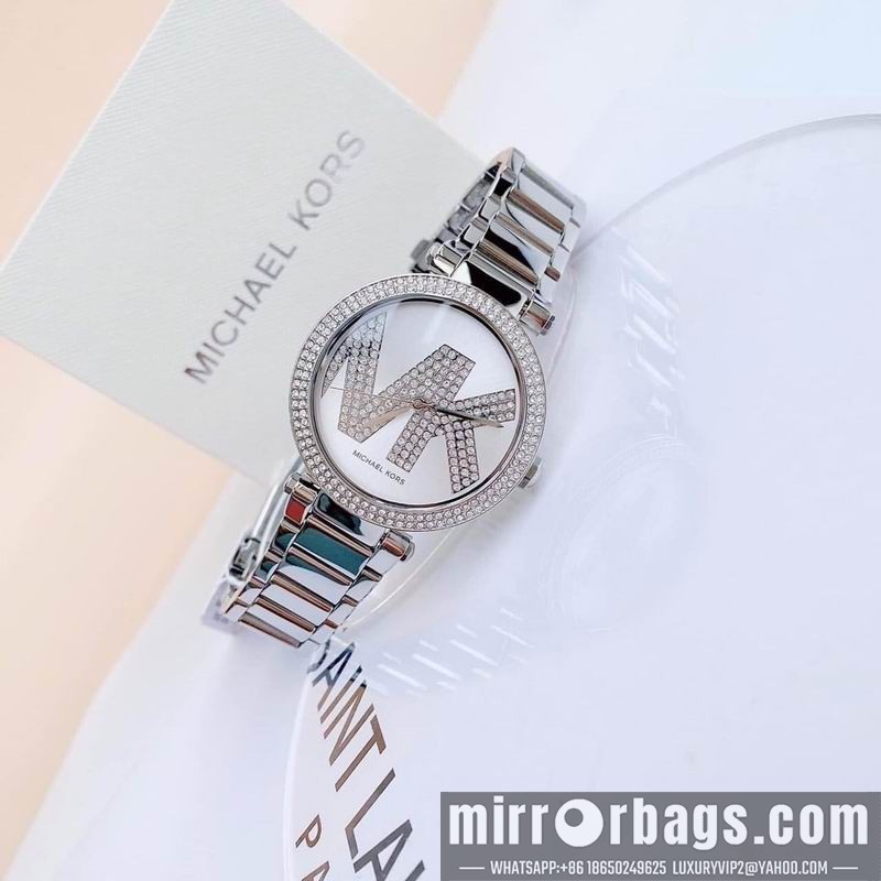 MK watch 1010158 Watch