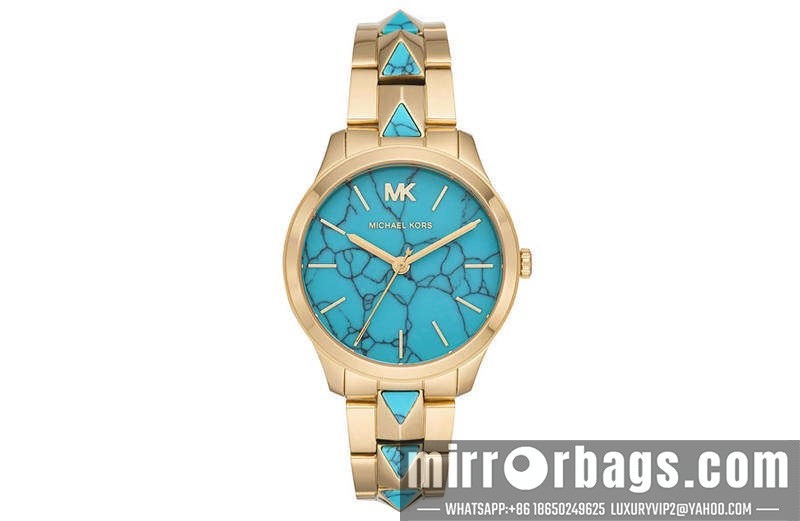 MK 36mm 101066 Watch