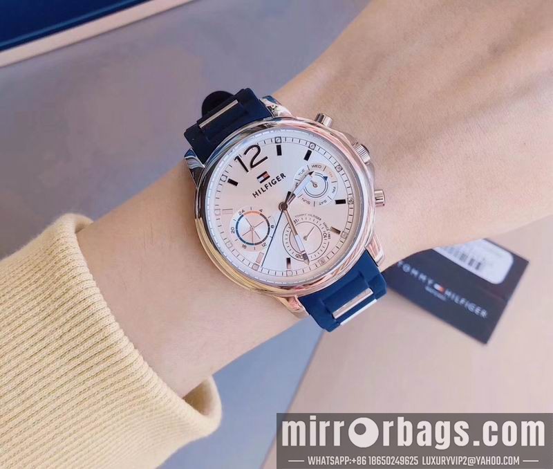 Tommy 36mm 101018 Watch