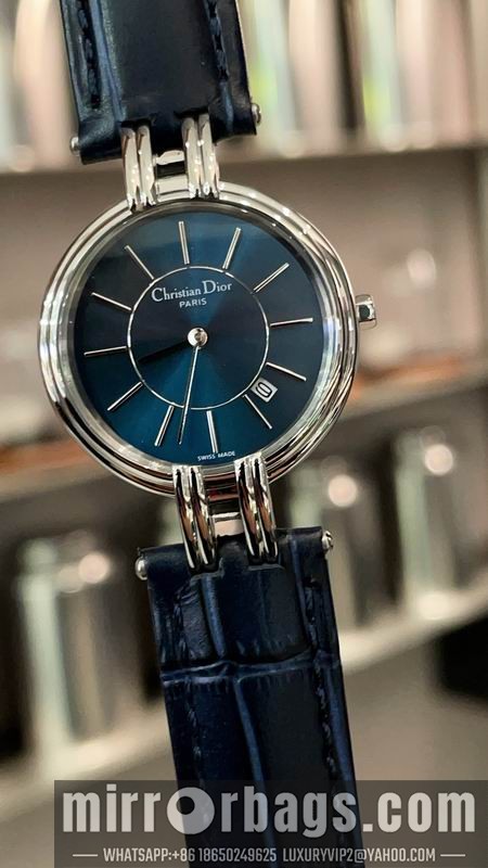 Dior watch 101445 Watch